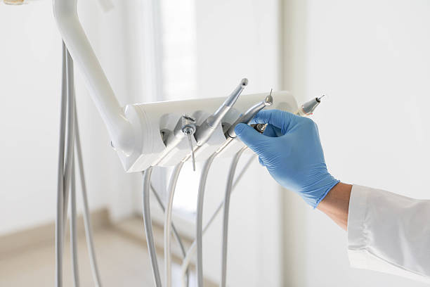 24/7 Emergency Root Canal Treatment experts in Paris, IL