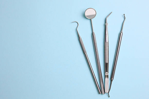 Trusted Emergency Dentist service in Paris, IL - Dentist Open Now